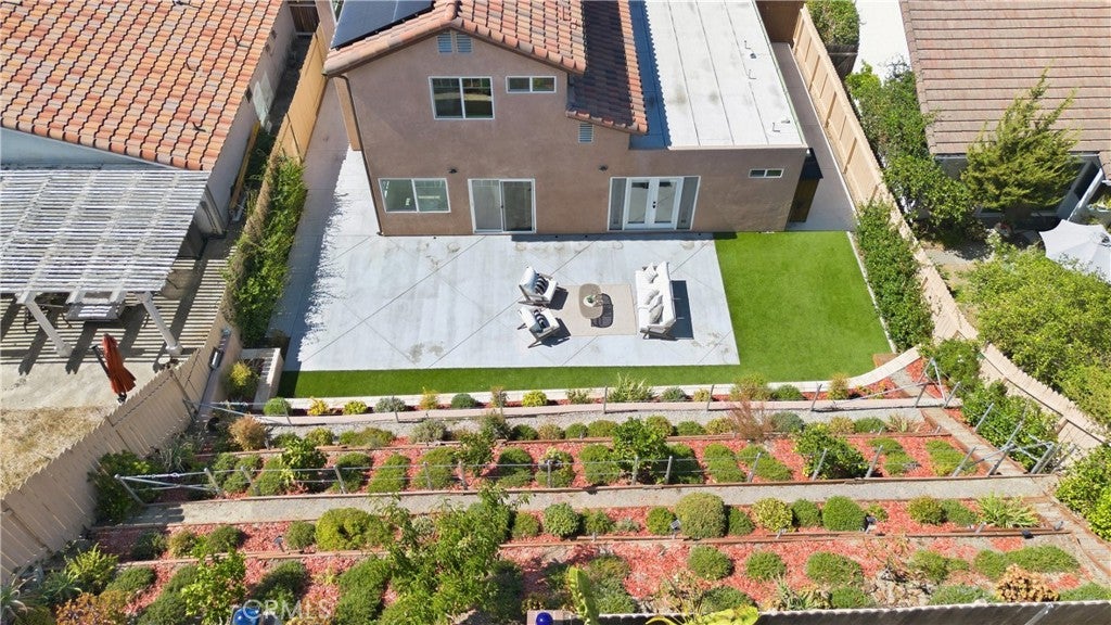 24932 Wells Fargo, Laguna Hills CA 92653 - Photo 38