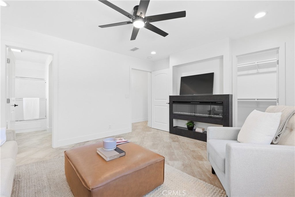 24932 Wells Fargo, Laguna Hills CA 92653 - Photo 12