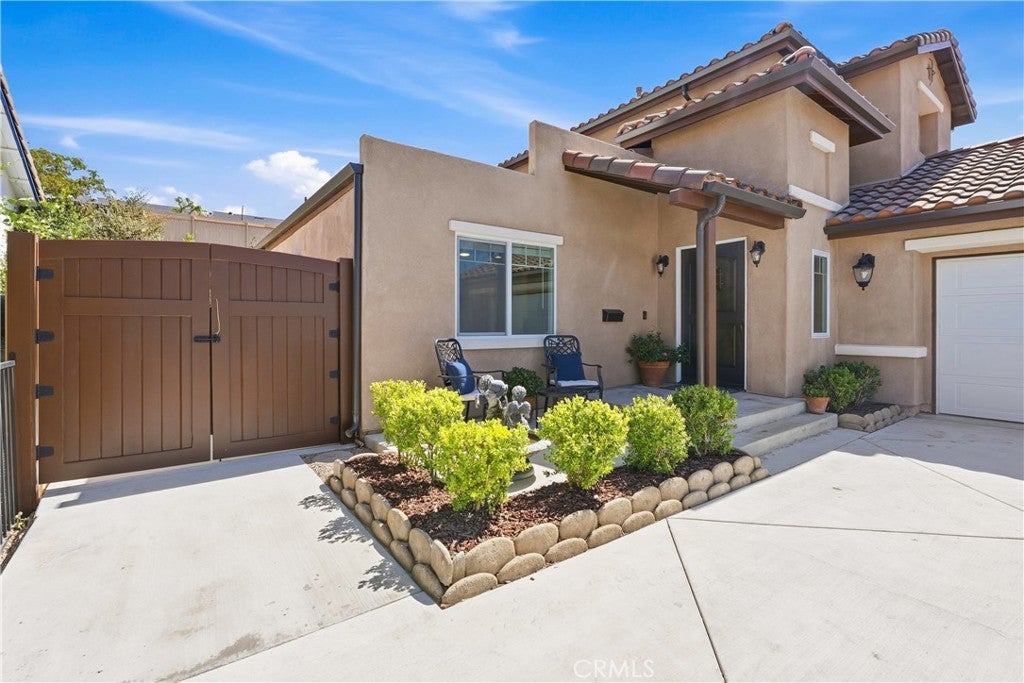 24932 Wells Fargo, Laguna Hills CA 92653 - Photo 34