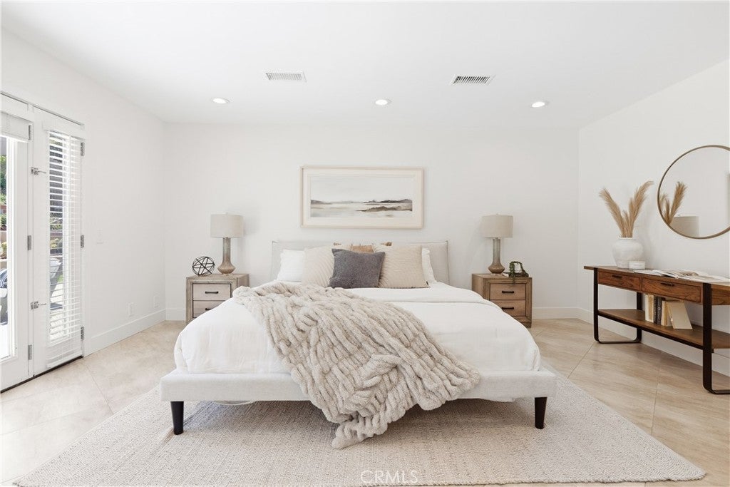 24932 Wells Fargo, Laguna Hills CA 92653 - Photo 16