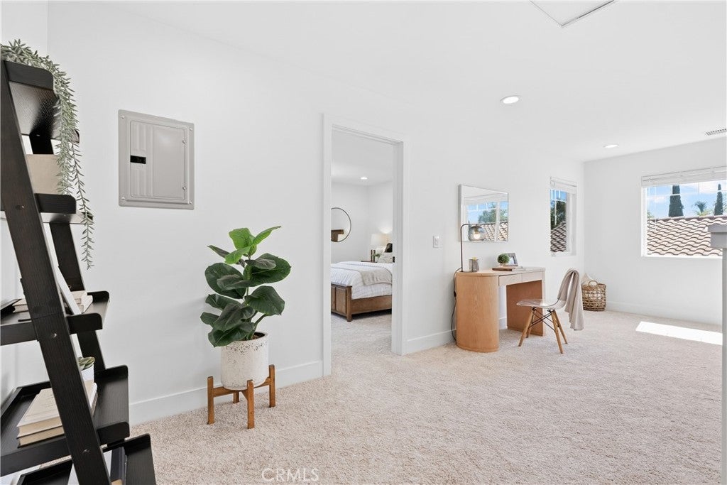24932 Wells Fargo, Laguna Hills CA 92653 - Photo 20
