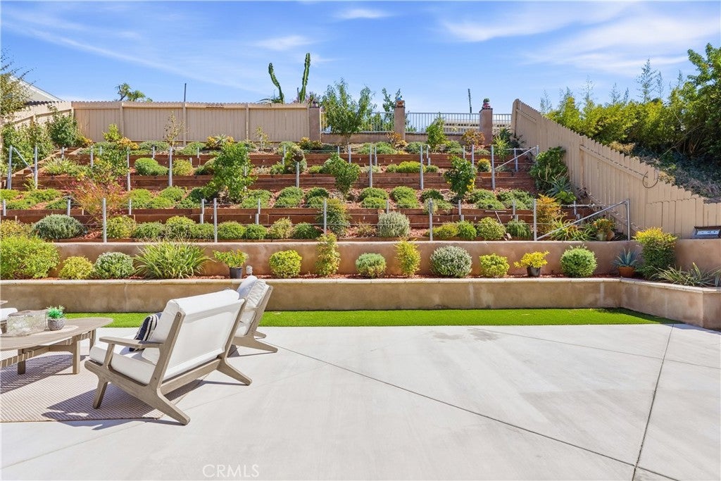 24932 Wells Fargo, Laguna Hills CA 92653 - Photo 28