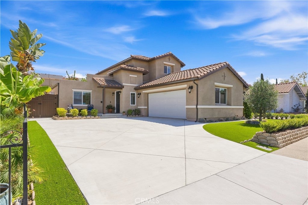 24932 Wells Fargo, Laguna Hills CA 92653 - Photo 35