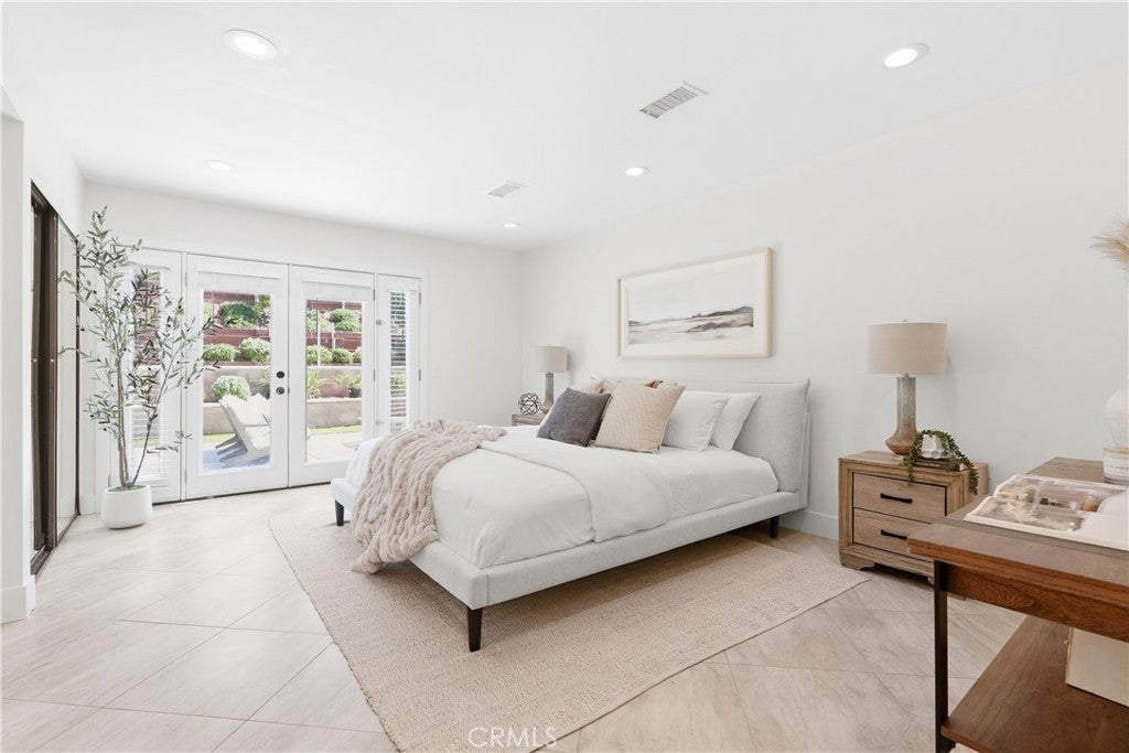 24932 Wells Fargo, Laguna Hills CA 92653 - Photo 14
