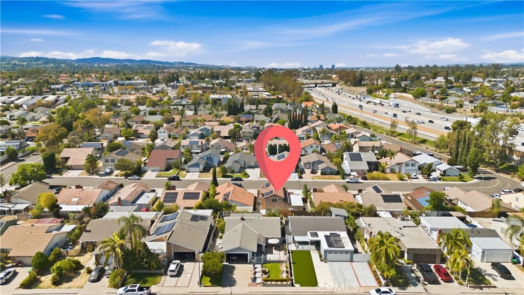 24932 Wells Fargo, Laguna Hills CA 92653 - Photo 39