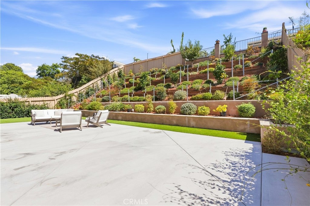 24932 Wells Fargo, Laguna Hills CA 92653 - Photo 29