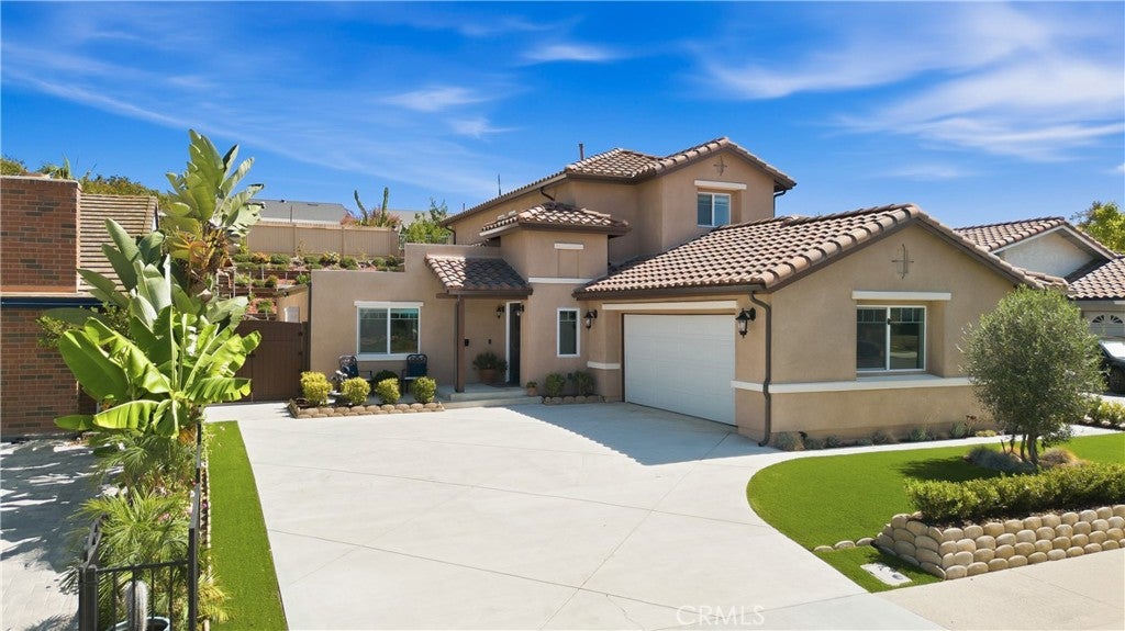 24932 Wells Fargo, Laguna Hills CA 92653 - Photo 1