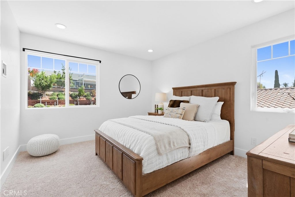 24932 Wells Fargo, Laguna Hills CA 92653 - Photo 21