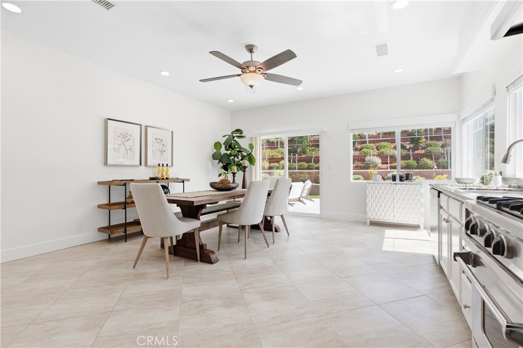 24932 Wells Fargo, Laguna Hills CA 92653 - Photo 7