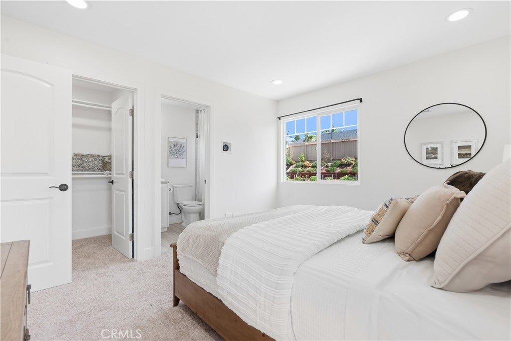24932 Wells Fargo, Laguna Hills CA 92653 - Photo 22