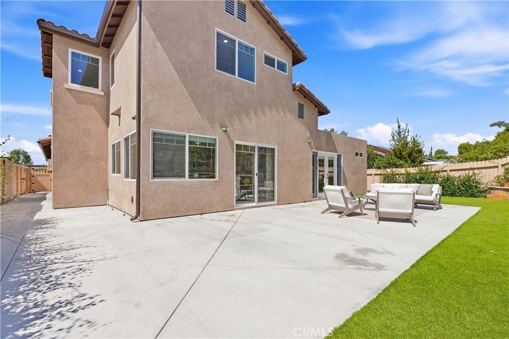 24932 Wells Fargo, Laguna Hills CA 92653 - Photo 30