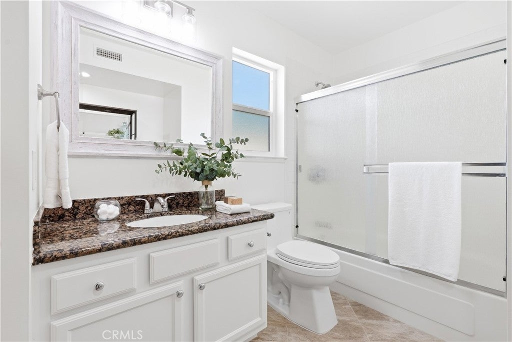 24932 Wells Fargo, Laguna Hills CA 92653 - Photo 11