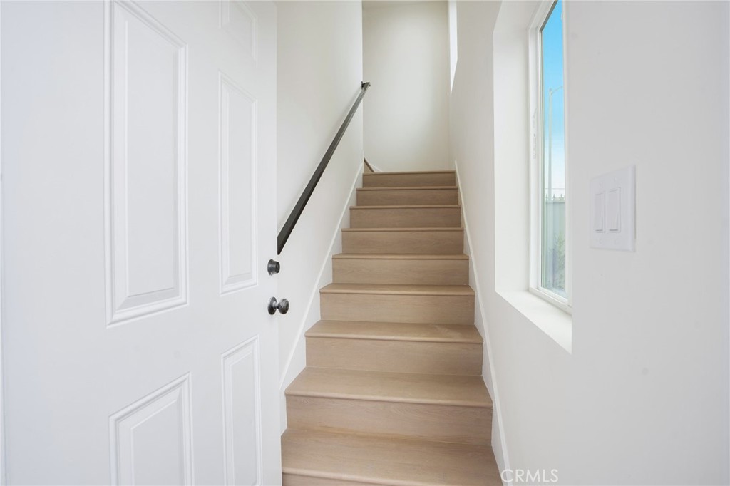 10911 S Main Street