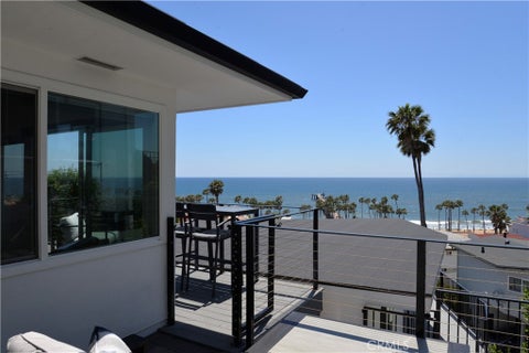 Photo of 428 Monterey Lane #C, San Clemente, CA 92672 (MLS # OC26155745)