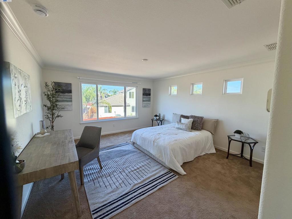 Not Listed - Residential