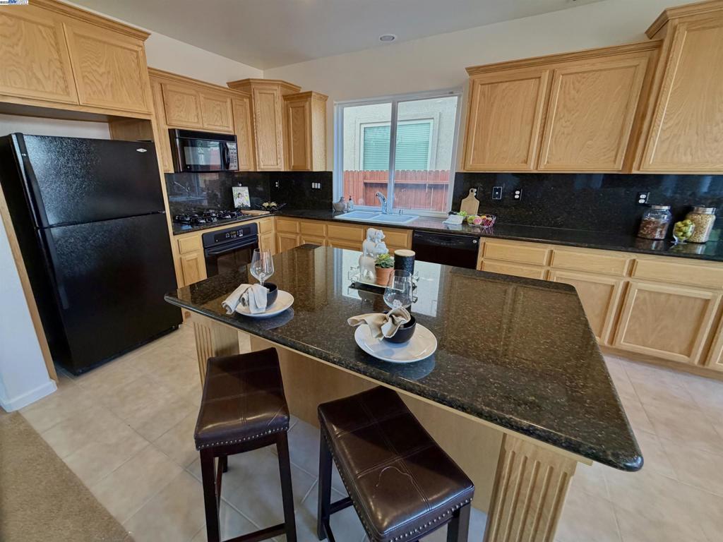 Not Listed - Residential