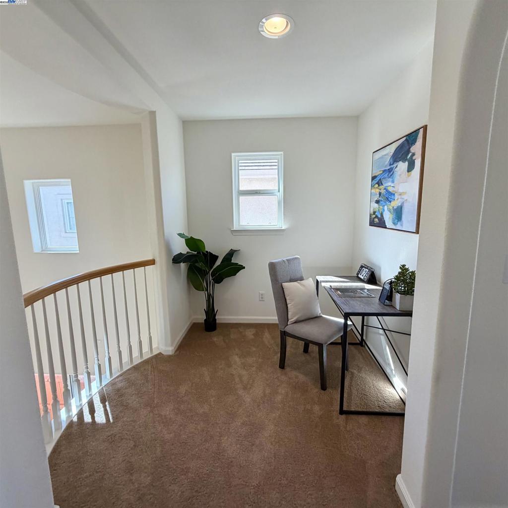 Not Listed - Residential