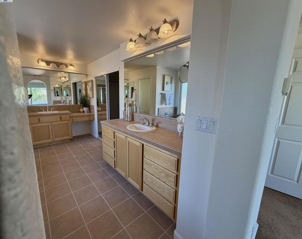 Not Listed - Residential