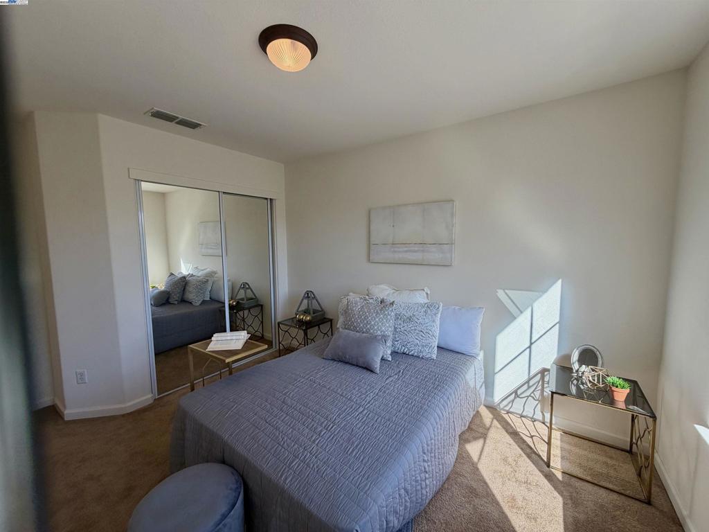 Not Listed - Residential