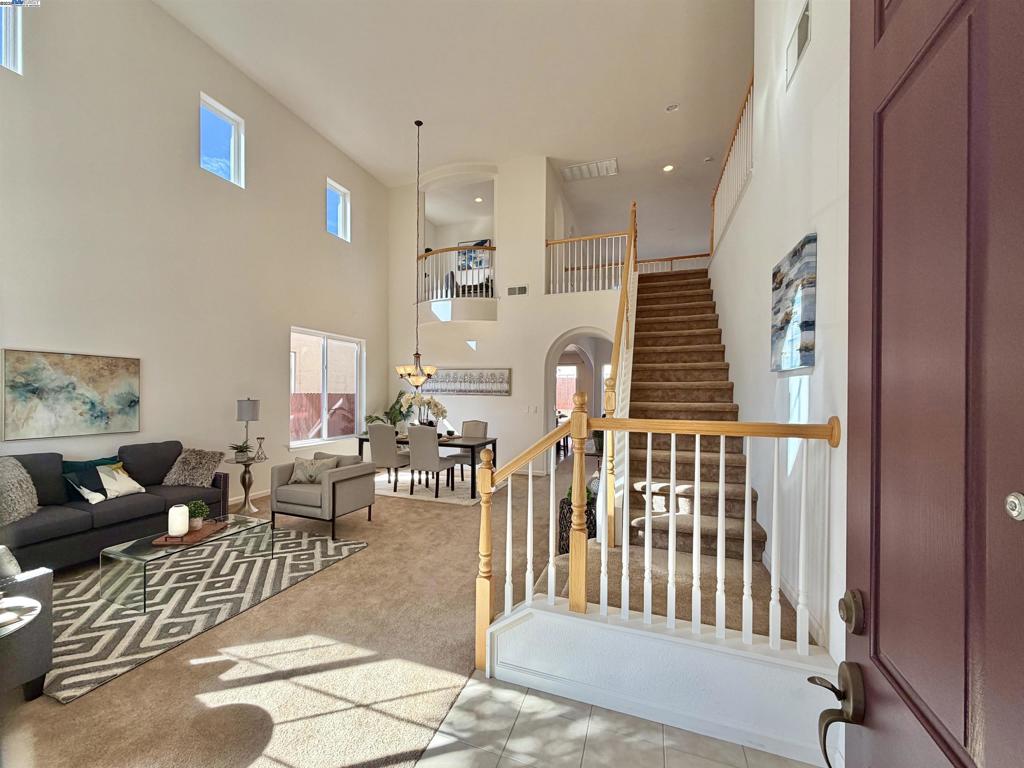 Not Listed - Residential