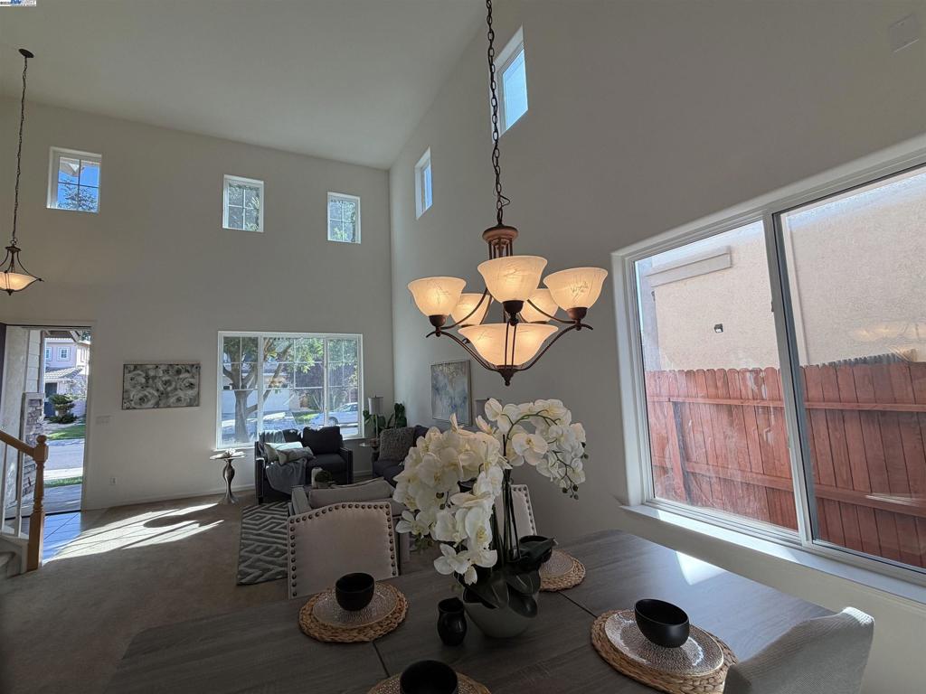 Not Listed - Residential