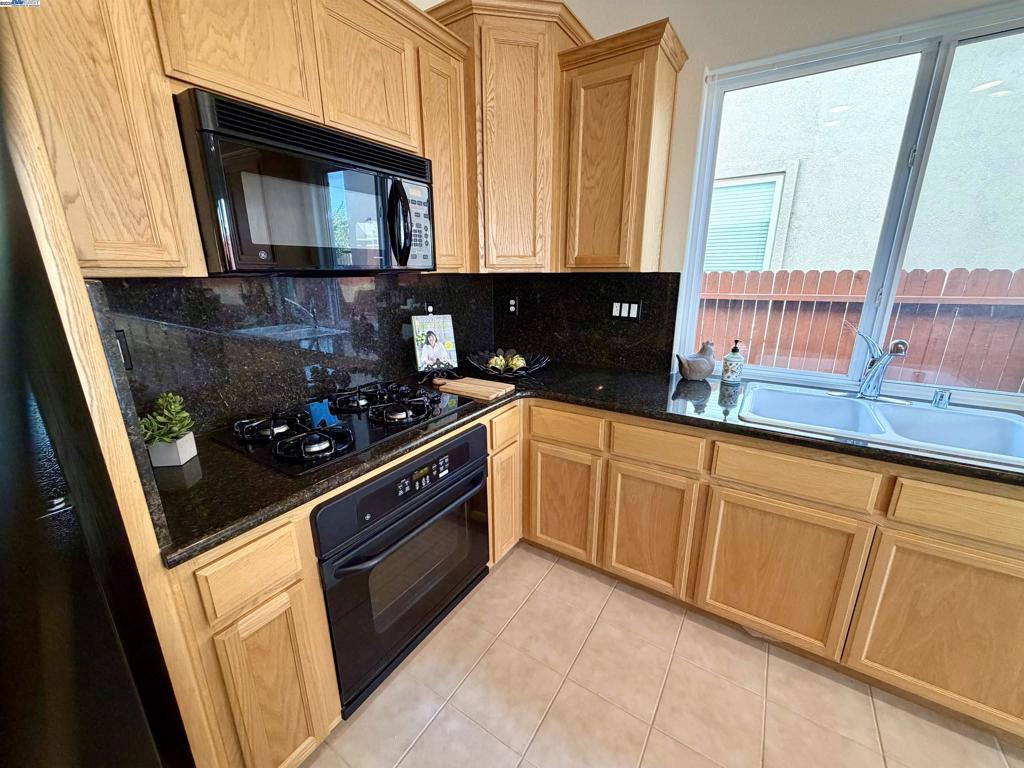 Not Listed - Residential