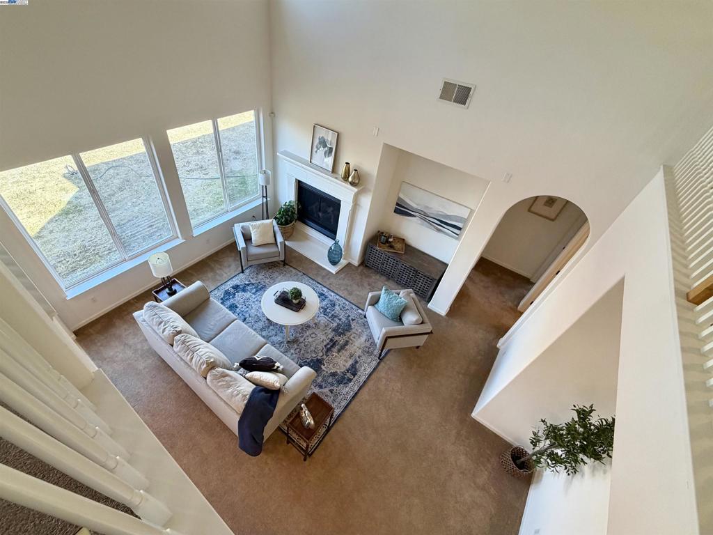 Not Listed - Residential