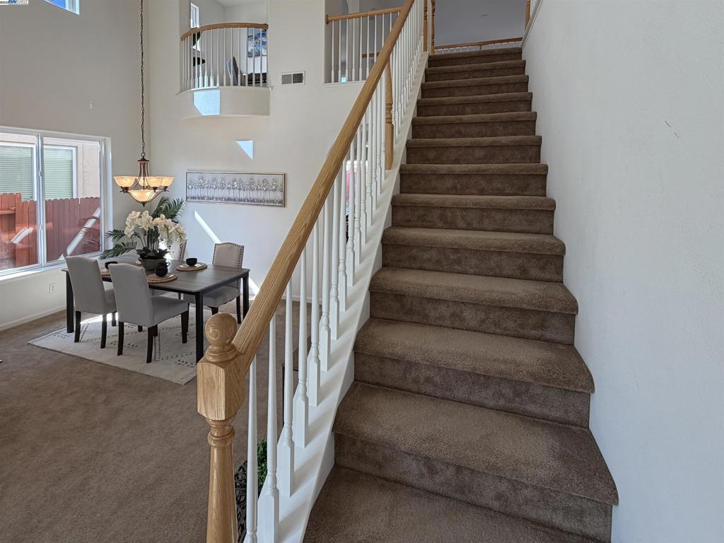 Not Listed - Residential