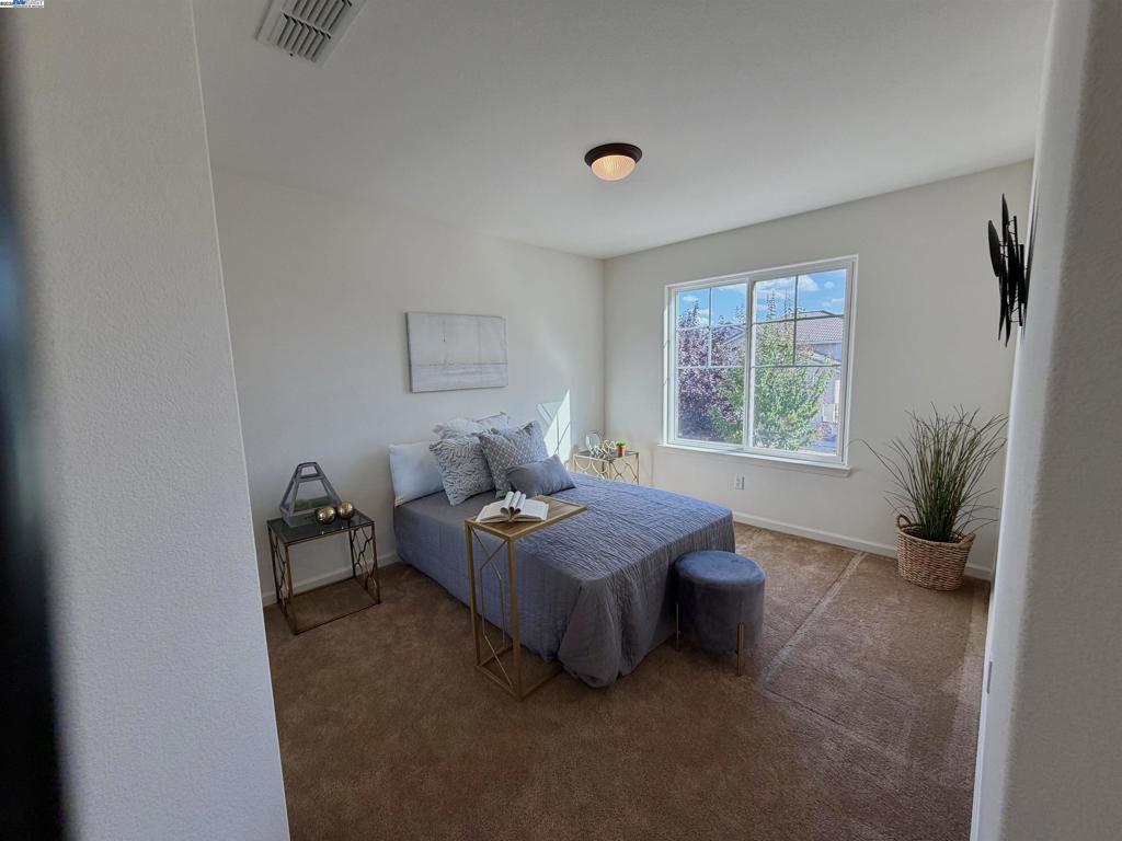 Not Listed - Residential