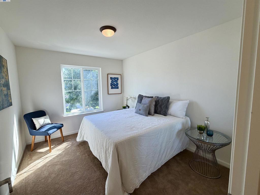 Not Listed - Residential