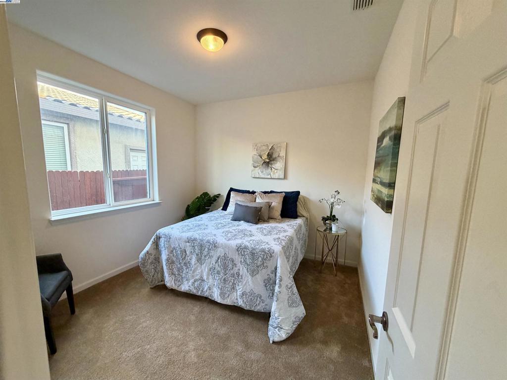 Not Listed - Residential