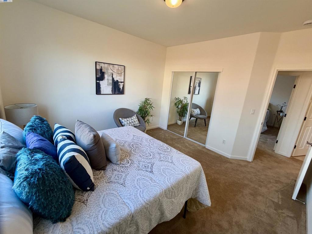 Not Listed - Residential