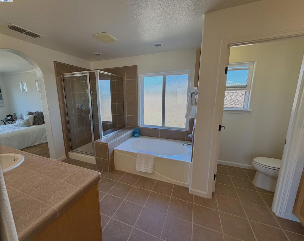 Not Listed - Residential