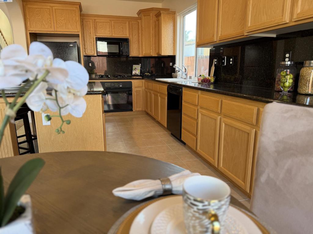 Not Listed - Residential