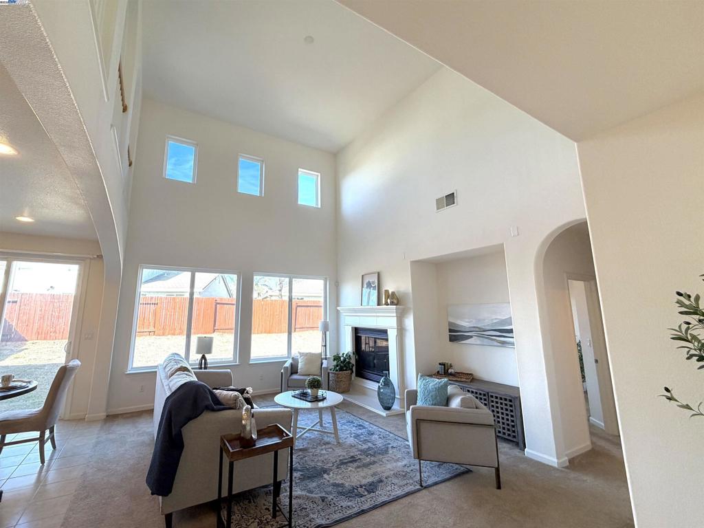 Not Listed - Residential