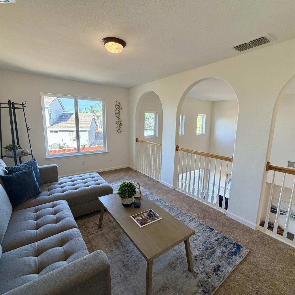 Not Listed - Residential