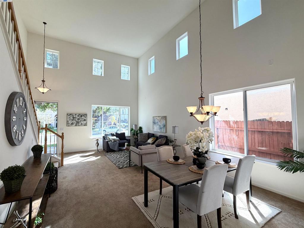 Not Listed - Residential