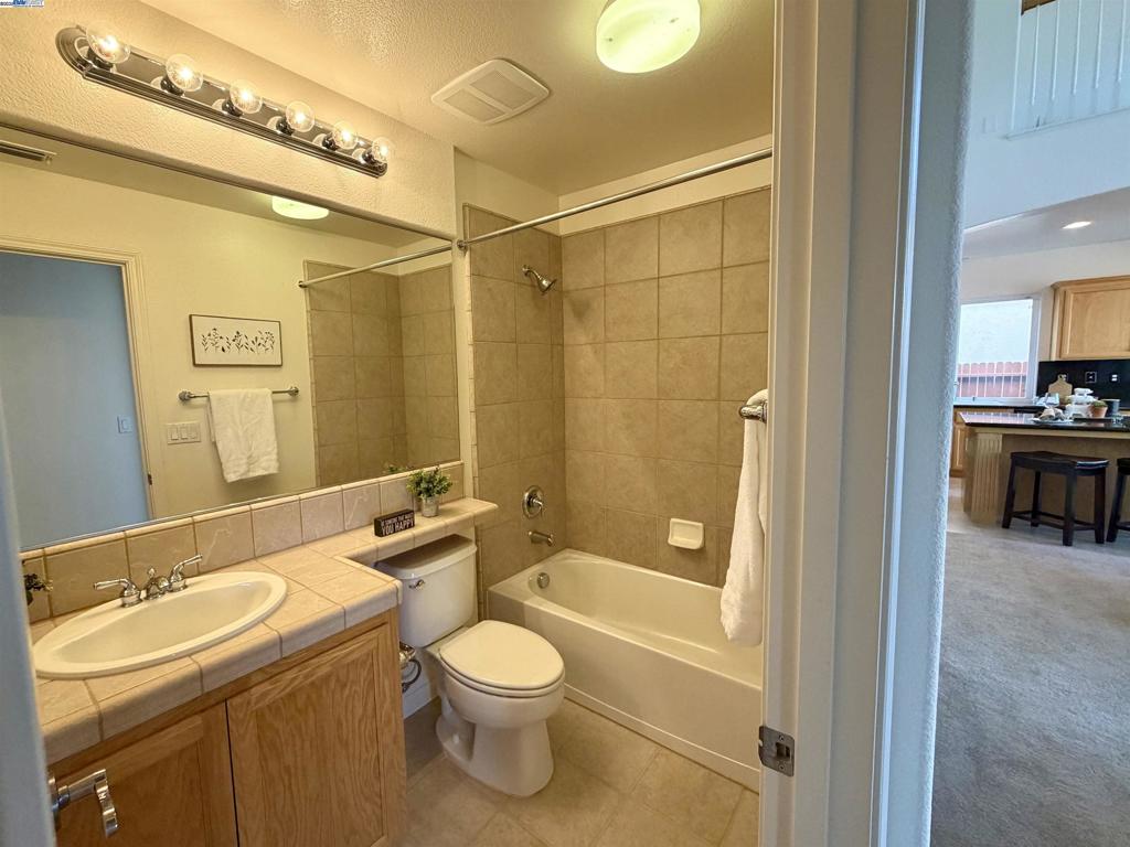 Not Listed - Residential