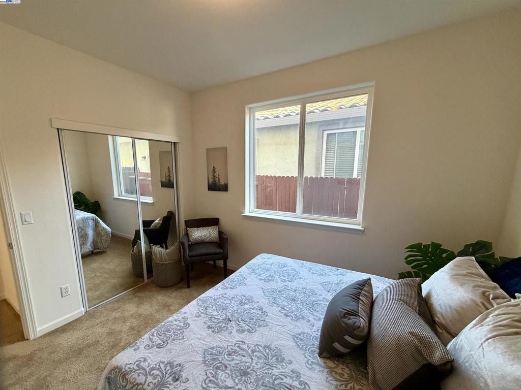 Not Listed - Residential