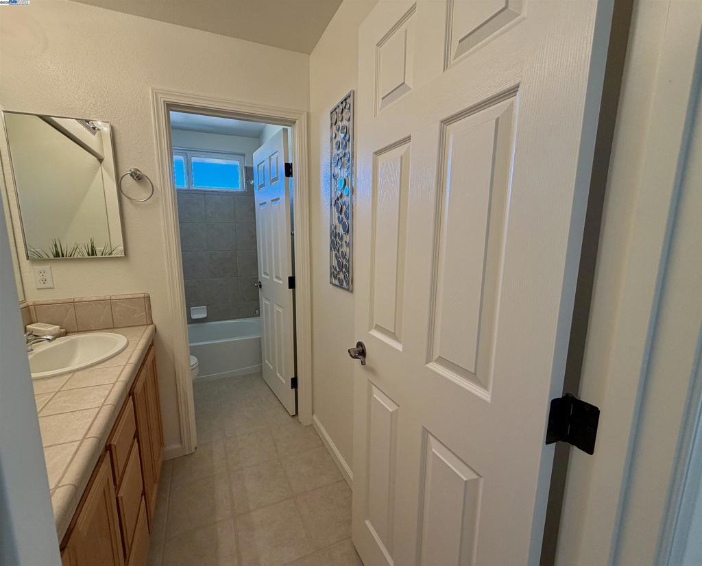 Not Listed - Residential