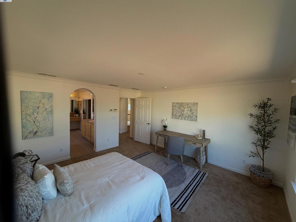 Not Listed - Residential