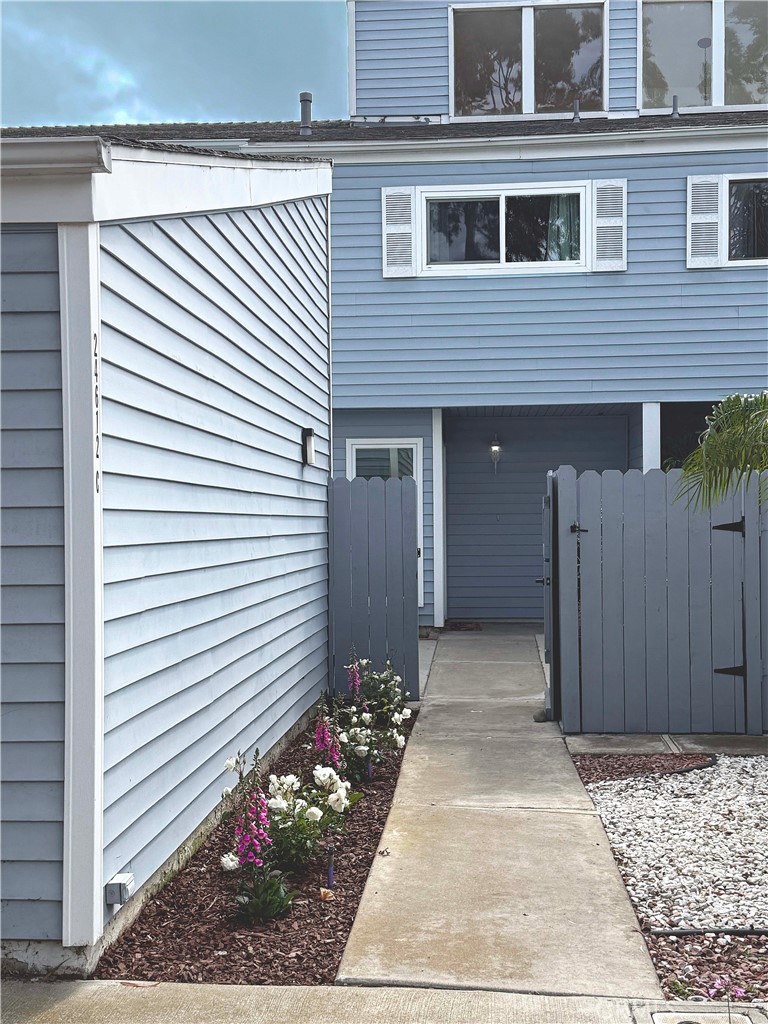 24612 harbor view drive 55c