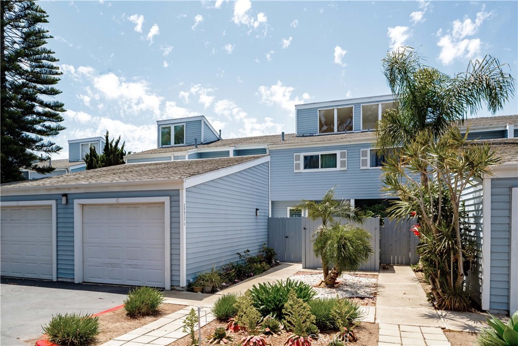 24612 harbor view drive 55c