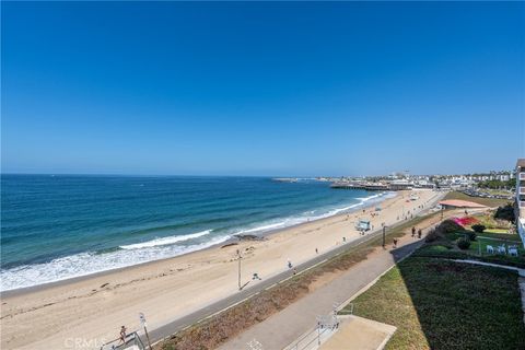 Photo of 531 Esplanade #713, Redondo Beach, CA 90277 (MLS # PW25235038)