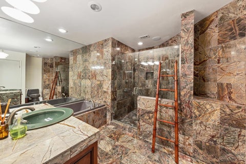 Tiny photo for 34865 Mission Hills Drive #34, Rancho Mirage, CA 92270 (MLS # 219155107DA)
