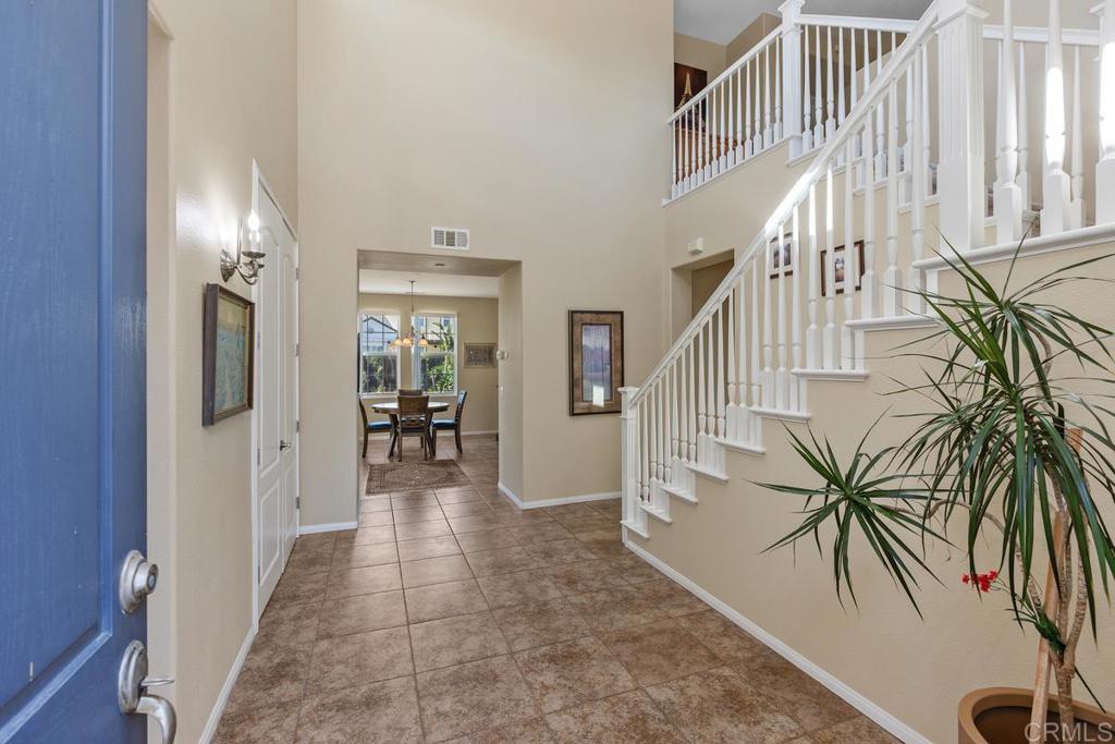 2990 Burnet Drive