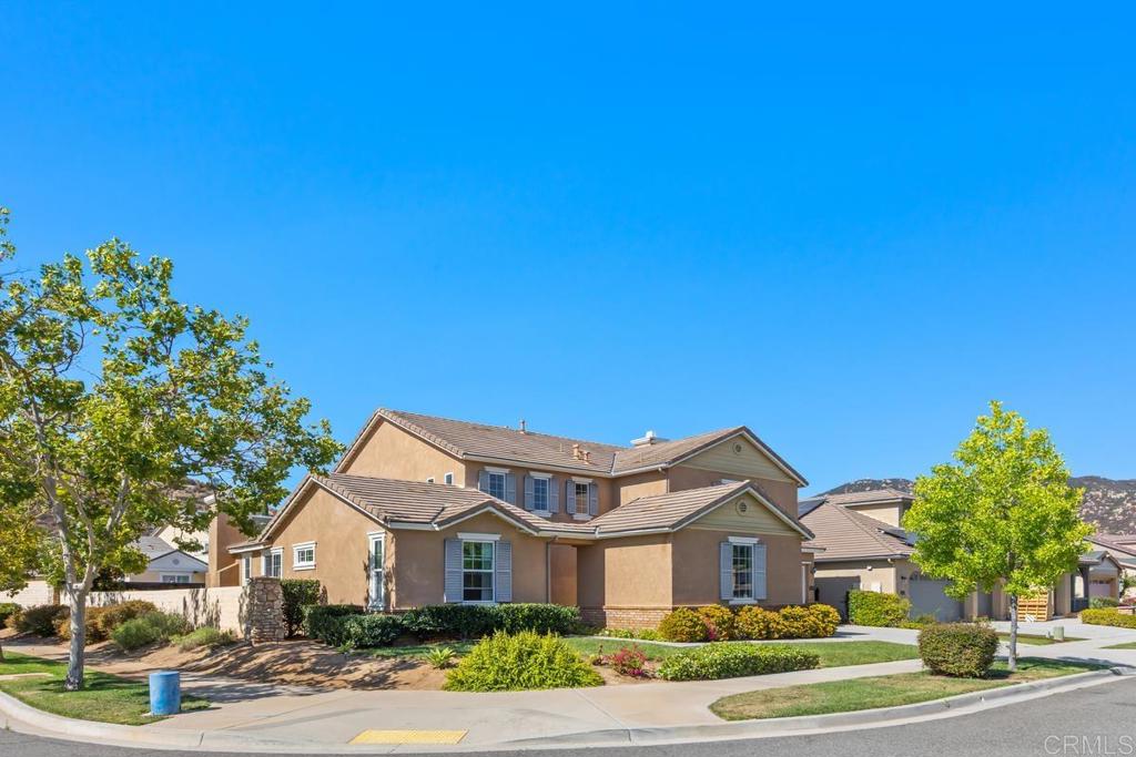 2990 Burnet Drive