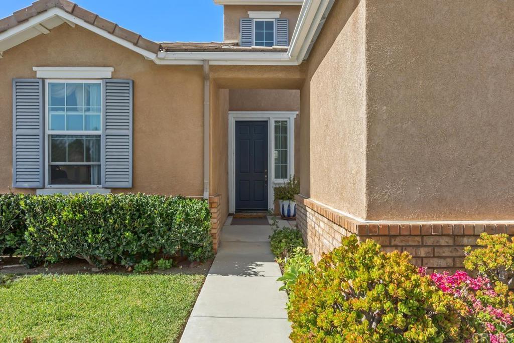 2990 Burnet Drive