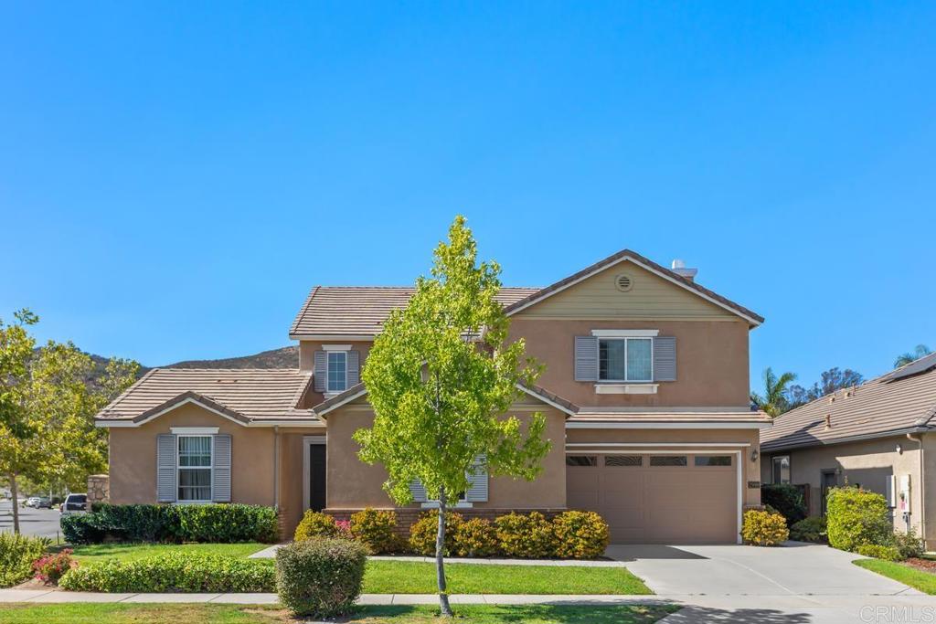 2990 Burnet Drive