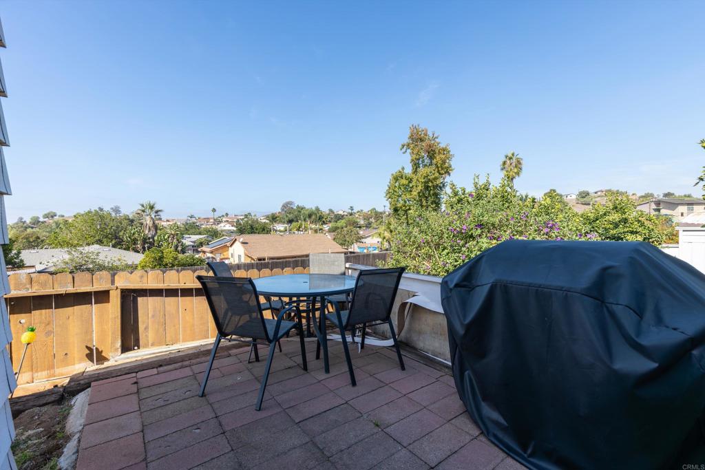 971 Borden Road 18